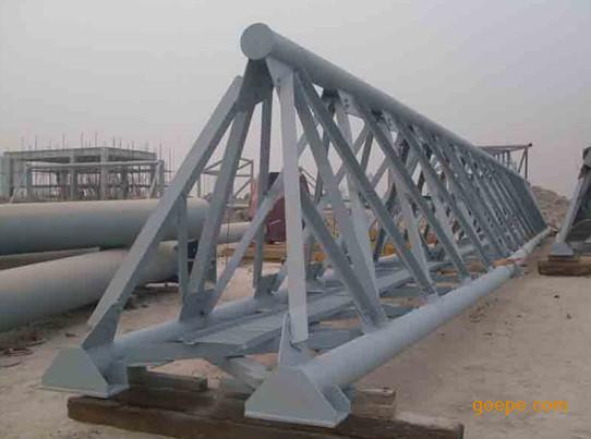 大新设备翻新喷涂