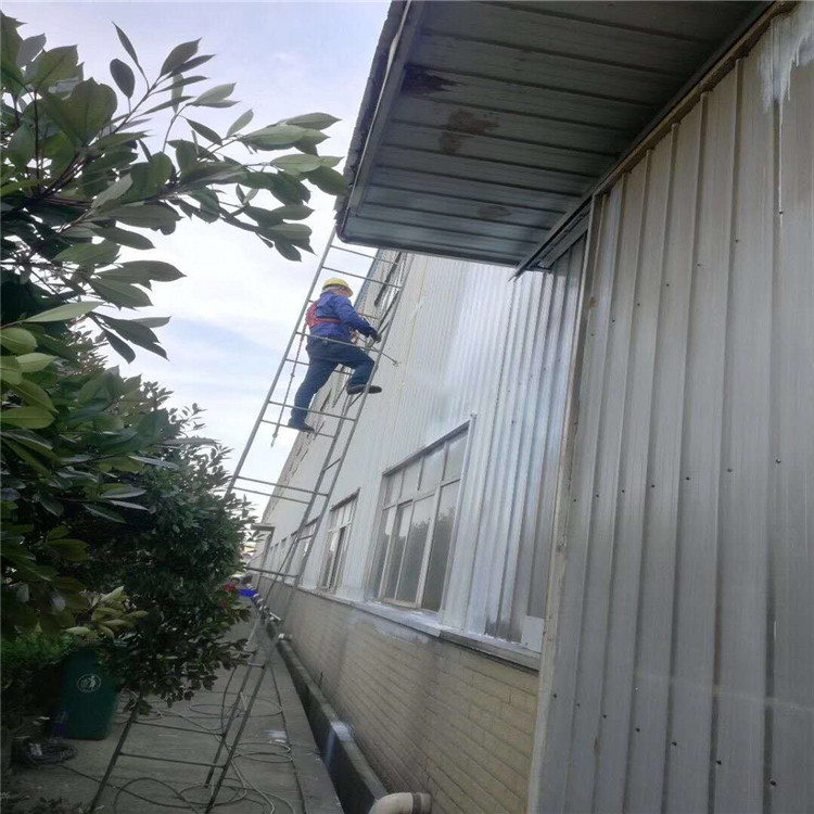 大新核心业务： 专业承接各类设备