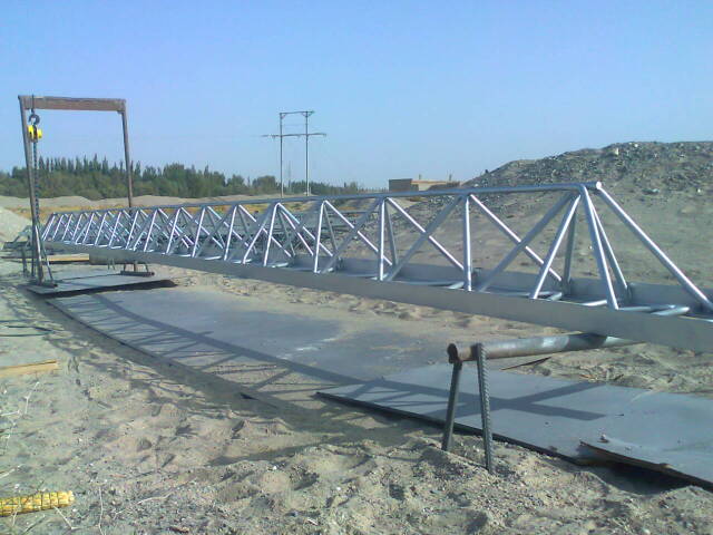 大新专业承揽大中小型喷涂翻新施工业务！